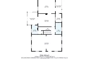 1101 Doubling Gap Rd, Newville, PA 17241 - Photo 33