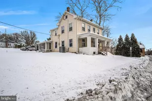 1101 Doubling Gap Rd, Newville, PA 17241 - Photo 3