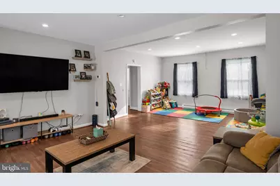 1101 Doubling Gap Road, Newville, PA 17241 - Photo 7