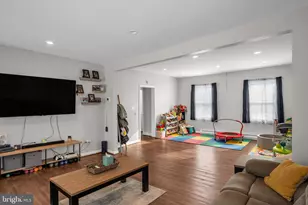 1101 Doubling Gap Rd, Newville, PA 17241 - Photo 7