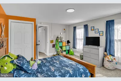 1101 Doubling Gap Road, Newville, PA 17241 - Photo 17