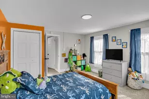 1101 Doubling Gap Rd, Newville, PA 17241 - Photo 17