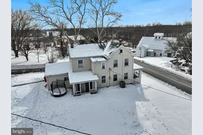 1101 Doubling Gap Road, Newville, PA 17241 - Photo 27