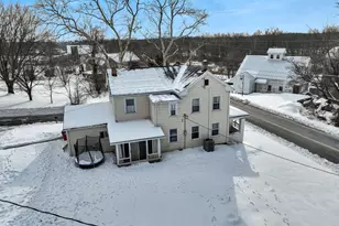 1101 Doubling Gap Rd, Newville, PA 17241 - Photo 27