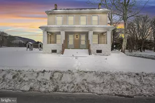 1101 Doubling Gap Rd, Newville, PA 17241 - Photo 1