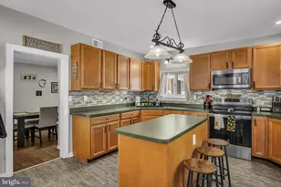 1101 Doubling Gap Rd, Newville, PA 17241 - Photo 11