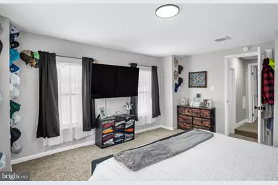 1101 Doubling Gap Road, Newville, PA 17241 - Photo 15