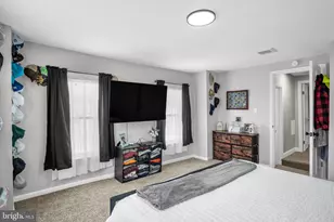 1101 Doubling Gap Rd, Newville, PA 17241 - Photo 15