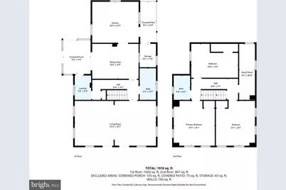 1101 Doubling Gap Road, Newville, PA 17241 - Photo 35