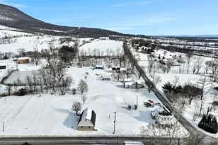 1101 Doubling Gap Rd, Newville, PA 17241 - Photo 29