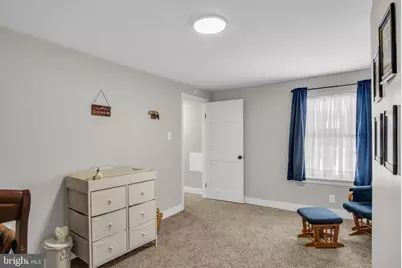 1101 Doubling Gap Road, Newville, PA 17241 - Photo 23