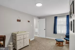 1101 Doubling Gap Rd, Newville, PA 17241 - Photo 23