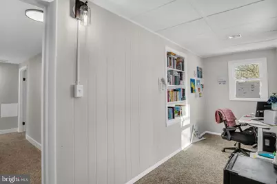 1101 Doubling Gap Road, Newville, PA 17241 - Photo 19