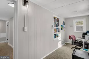 1101 Doubling Gap Rd, Newville, PA 17241 - Photo 19