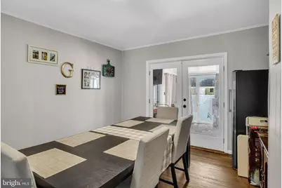 1101 Doubling Gap Road, Newville, PA 17241 - Photo 9