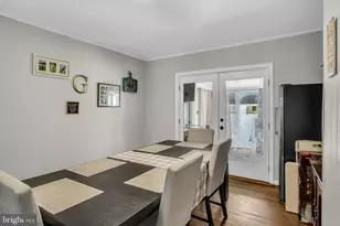 1101 Doubling Gap Rd, Newville, PA 17241 - Photo 9