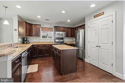 311 Sleepy Hollow Drive, Mechanicsburg, PA 17055 - Photo 9