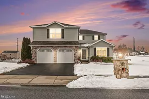 311 Sleepy Hollow Dr, Mechanicsburg, PA 17055 - Photo 31