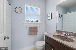 311 Sleepy Hollow Dr, Mechanicsburg, PA 17055 - Photo 27