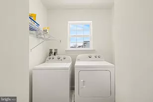 311 Sleepy Hollow Dr, Mechanicsburg, PA 17055 - Photo 29