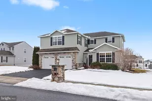 311 Sleepy Hollow Dr, Mechanicsburg, PA 17055 - Photo 33