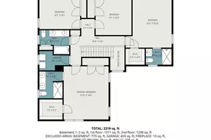 311 Sleepy Hollow Dr, Mechanicsburg, PA 17055 - Photo 43