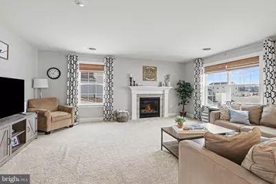 311 Sleepy Hollow Drive, Mechanicsburg, PA 17055 - Photo 5