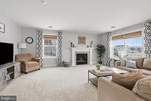 311 Sleepy Hollow Dr, Mechanicsburg, PA 17055 - Photo 5