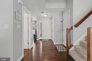 311 Sleepy Hollow Dr, Mechanicsburg, PA 17055 - Photo 3