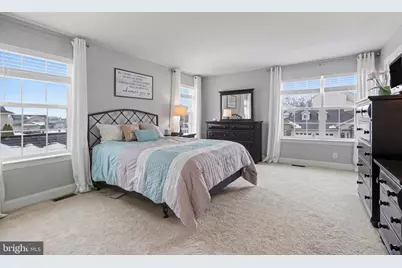 311 Sleepy Hollow Drive, Mechanicsburg, PA 17055 - Photo 15