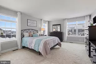 311 Sleepy Hollow Dr, Mechanicsburg, PA 17055 - Photo 15