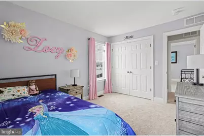 311 Sleepy Hollow Drive, Mechanicsburg, PA 17055 - Photo 21