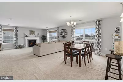 311 Sleepy Hollow Drive, Mechanicsburg, PA 17055 - Photo 7