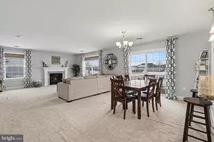 311 Sleepy Hollow Dr, Mechanicsburg, PA 17055 - Photo 7