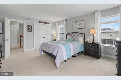 311 Sleepy Hollow Drive, Mechanicsburg, PA 17055 - Photo 17