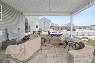 311 Sleepy Hollow Dr, Mechanicsburg, PA 17055 - Photo 35