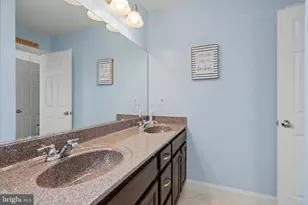 311 Sleepy Hollow Dr, Mechanicsburg, PA 17055 - Photo 25