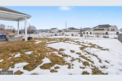 311 Sleepy Hollow Drive, Mechanicsburg, PA 17055 - Photo 37