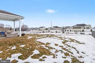 311 Sleepy Hollow Dr, Mechanicsburg, PA 17055 - Photo 37