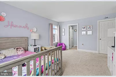 311 Sleepy Hollow Drive, Mechanicsburg, PA 17055 - Photo 19