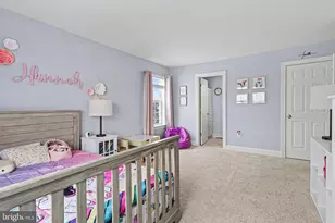 311 Sleepy Hollow Dr, Mechanicsburg, PA 17055 - Photo 19