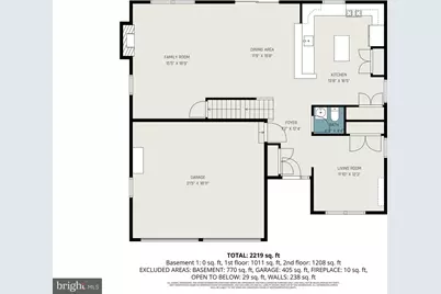 311 Sleepy Hollow Drive, Mechanicsburg, PA 17055 - Photo 41