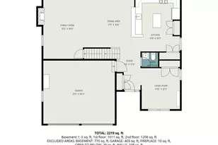 311 Sleepy Hollow Dr, Mechanicsburg, PA 17055 - Photo 41