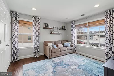 311 Sleepy Hollow Drive, Mechanicsburg, PA 17055 - Photo 13