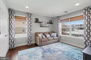 311 Sleepy Hollow Dr, Mechanicsburg, PA 17055 - Photo 13