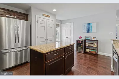 311 Sleepy Hollow Drive, Mechanicsburg, PA 17055 - Photo 11