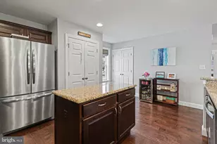 311 Sleepy Hollow Dr, Mechanicsburg, PA 17055 - Photo 11