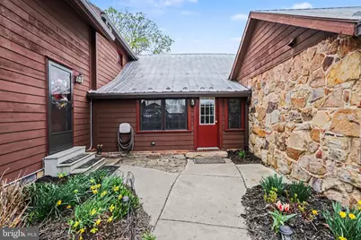 3201 Spring Road, Carlisle, PA 17013 - Photo 33