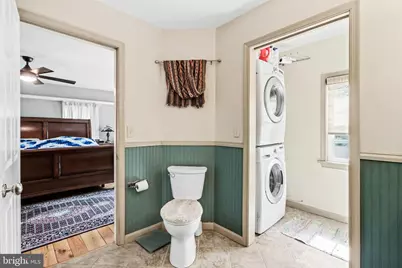 3201 Spring Road, Carlisle, PA 17013 - Photo 21