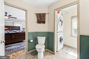 3201 Spring Rd, Carlisle, PA 17013 - Photo 21